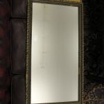 865 2556 MIRROR